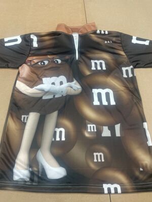 IMG_0576 (1).jpg Thumbnail