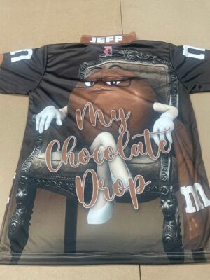 IMG_0577 (2).jpg Thumbnail